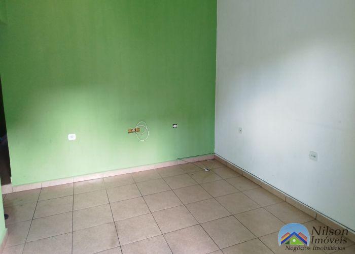 4bed2b45-47c7-45f3-b51a-fac99e4d0fbb.jpg